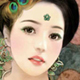 奶盖七分甜